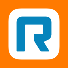 RingCentral - Glip and Office