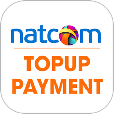 NATCOM TOP UP ONLINE