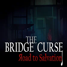 The Bridge Curse: Road To Salvation
