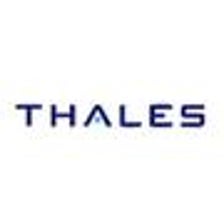 Icono de programa: Thales Sentinel