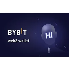 Bybit Wallet
