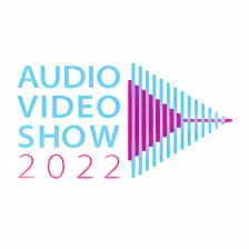 Audio Video Show 2022