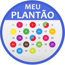 Meu Plantão