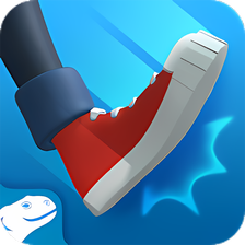 Kick King APK per Android - Download