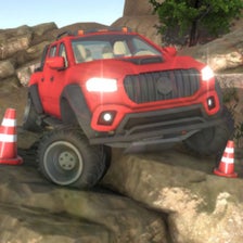 Offroad Climb 3D