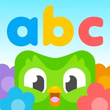 Corrida do ABC - Jogo de Vocabulário + 5 Anos