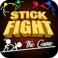 Stick Fight Online for Android - Free App Download