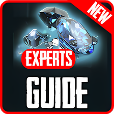 FF Guide Best tips for Free Fire Battlegrounds para Android - Descargar