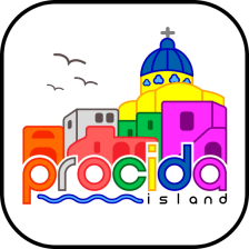 Procida Island