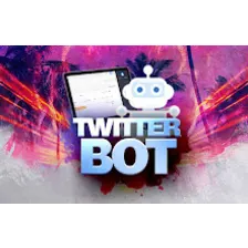 Brightery Twitter Bot