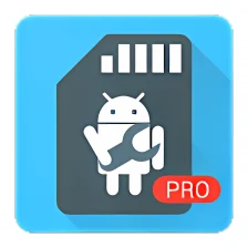 App2SD Pro: All in One Tool ROOT