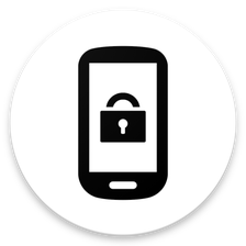 Lock Screen And Security Settings Shortcut