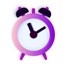 Alarm Clock -