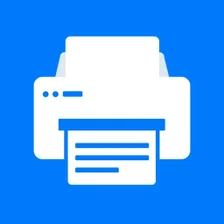 Air Print: Mobile Printer App