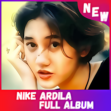 Nike Ardila Full Album Offline for Android Download