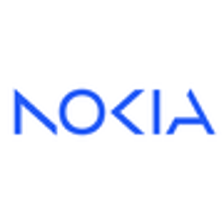 Icono de programa: Nokia Private Wireless