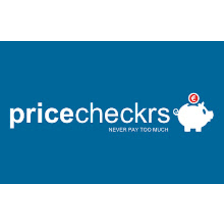 Pricecheckrs | Coupons and Price comparison