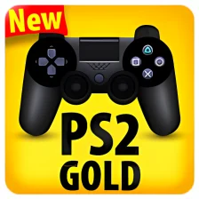 Download do APK de Golden PS2 para Android