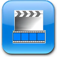 MPEG Streamclip for Mac - Download