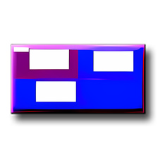 Deskwin - Download