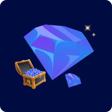 Get Daily Diamonds  FFF Clue