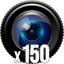 Maximum Zoom APK for Android Download