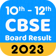 10th 12th CBSE Board Result 2018