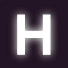 Hector: AI TherapistTherapy
