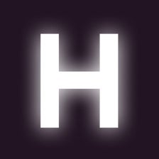 Hector: AI TherapistTherapy