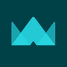 Icono de programa: IPRoyal