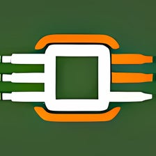 EOLium
