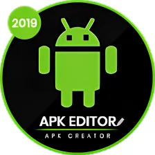Apk Editor Pro 2019