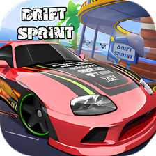 Drift Sprint Racing Game for Android - Download