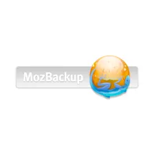 MozBackup