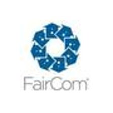Icon of program: FairCom EDGE