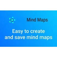 Mind Maps for Google Chrome™