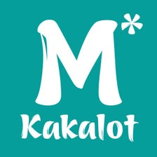 MangaKakalot