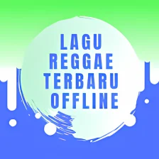 Latest Offline Reggae Songs