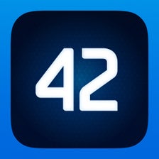 PCalc : Weibull for iPhone Download