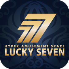 Lucky7