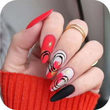 Nail Art Design : Nails Polish