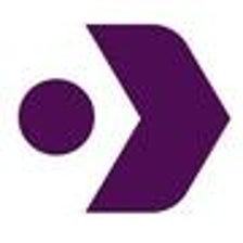 Icono de programa: Dashworks