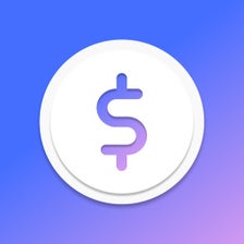 Currency converter widget