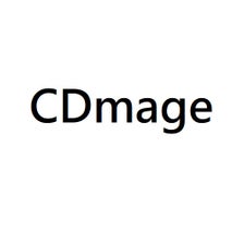 CDmage