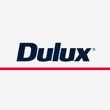 Dulux Trade Direct
