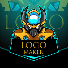 Logo Maker: Logo Design Create