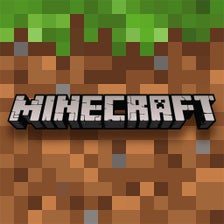 Minecraft Pocket Edition para Android