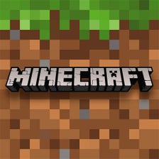 COMO BAIXAR E JOGAR MINECRAFT POCKET EDITION ! MINECRAFT CELULAR