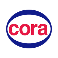 cora