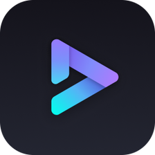 Video AI Art Generator Maker para Android - Descargar